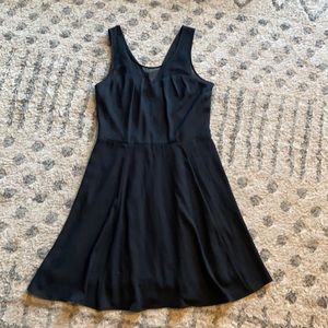 Express Dress